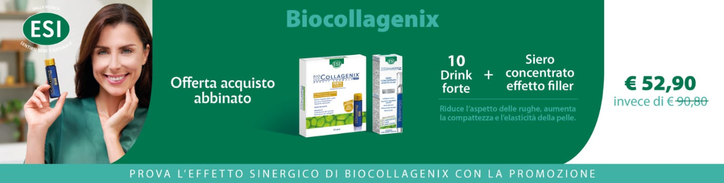 sconti e offerte black friday